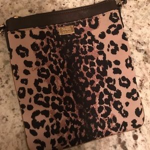 Coach small crossbody!